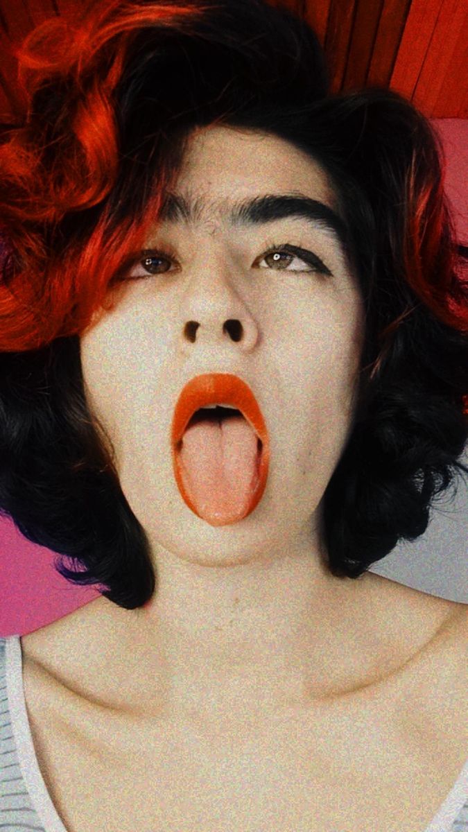OnlyFrida