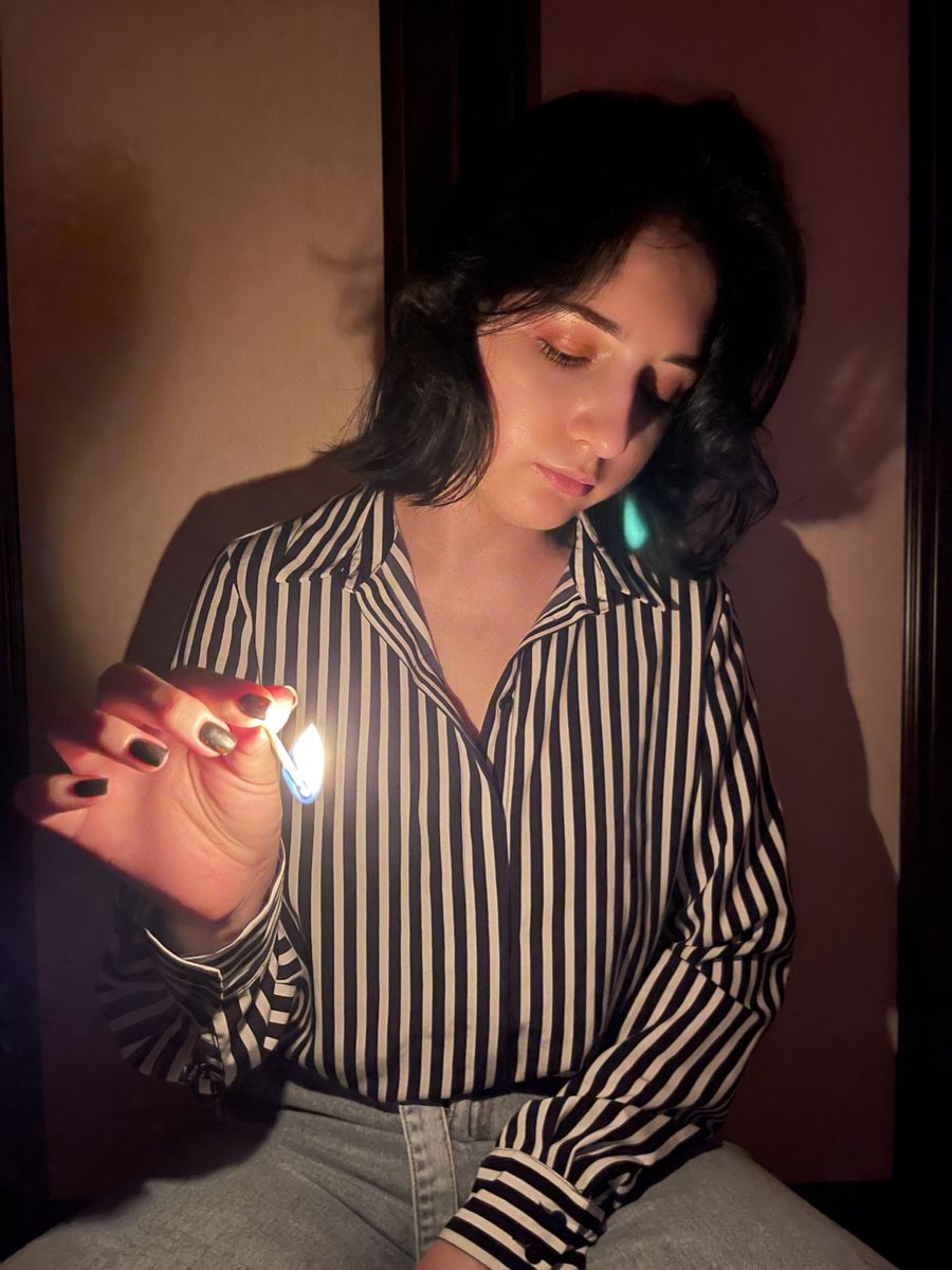 SkyPrivate live sex chat with DanielleL