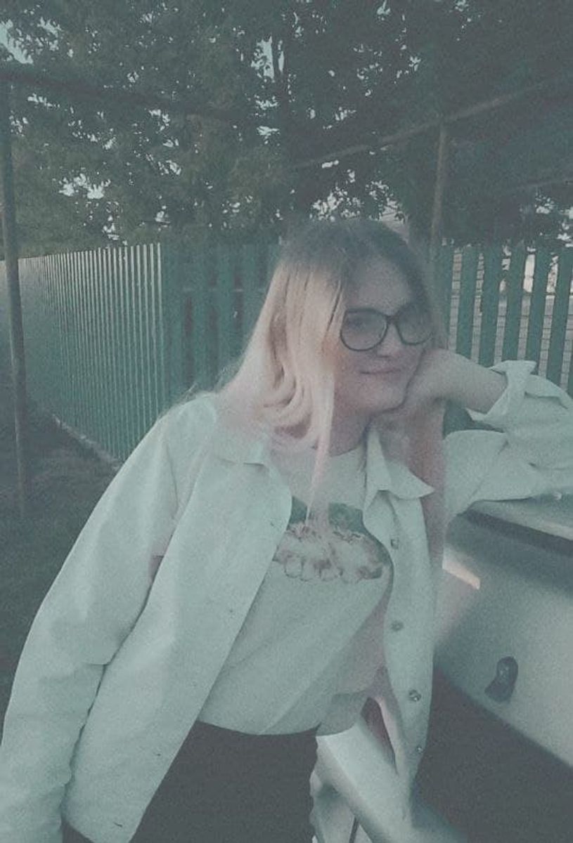 Lilu ️ Live Cams Skype, Teams, Discord & Telegram