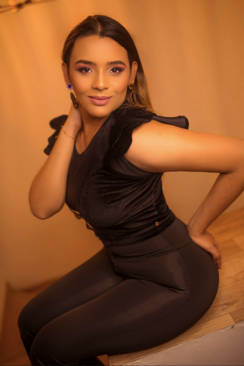 BellaDavis Skype - SkyPrivate Girl Profile & Live Cam Show SkyPrivate