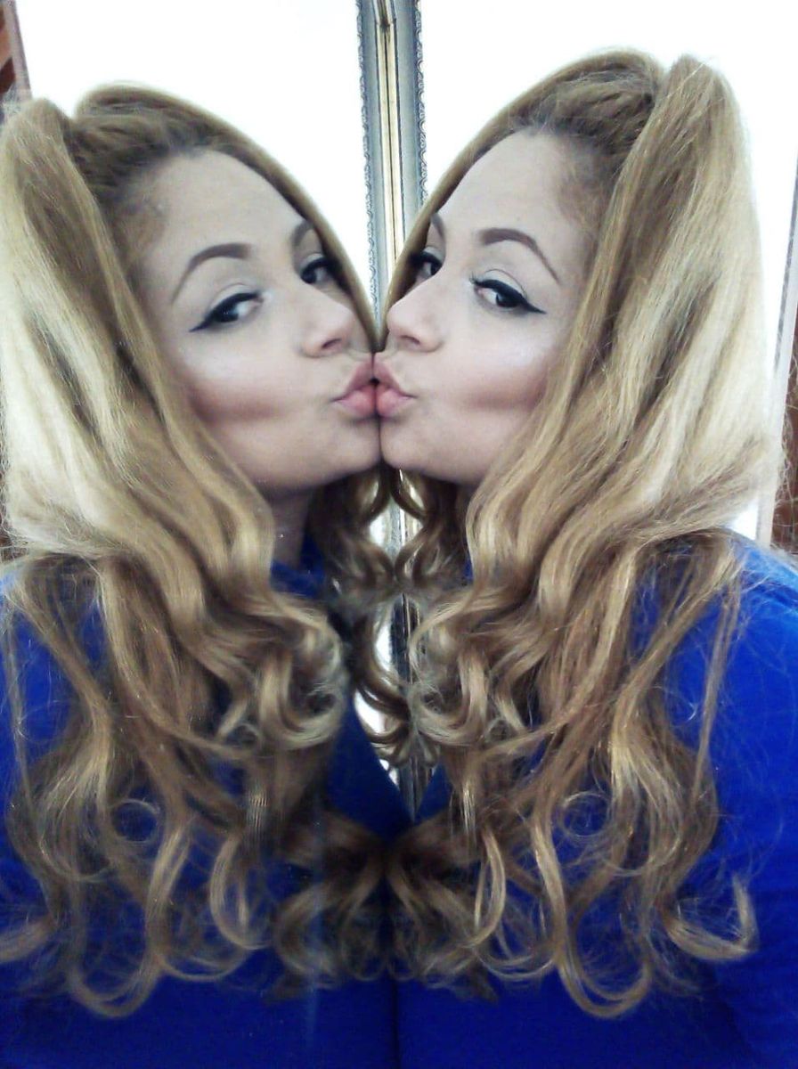 nicolett