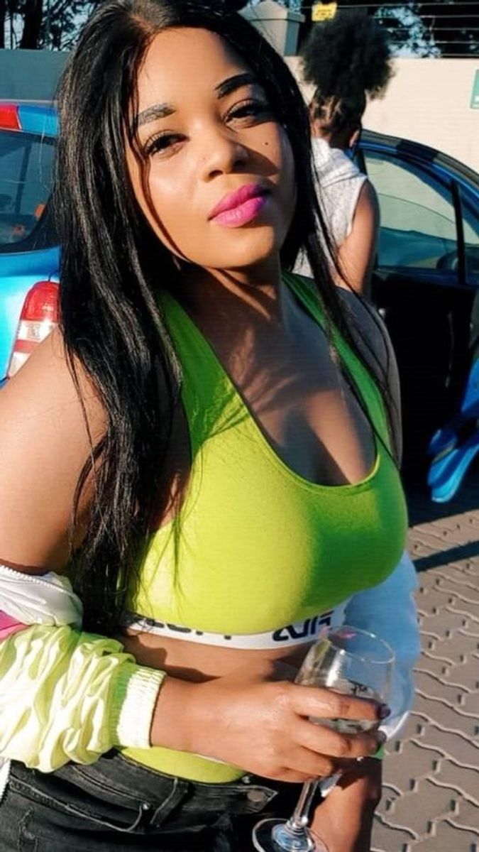 cutepussylips