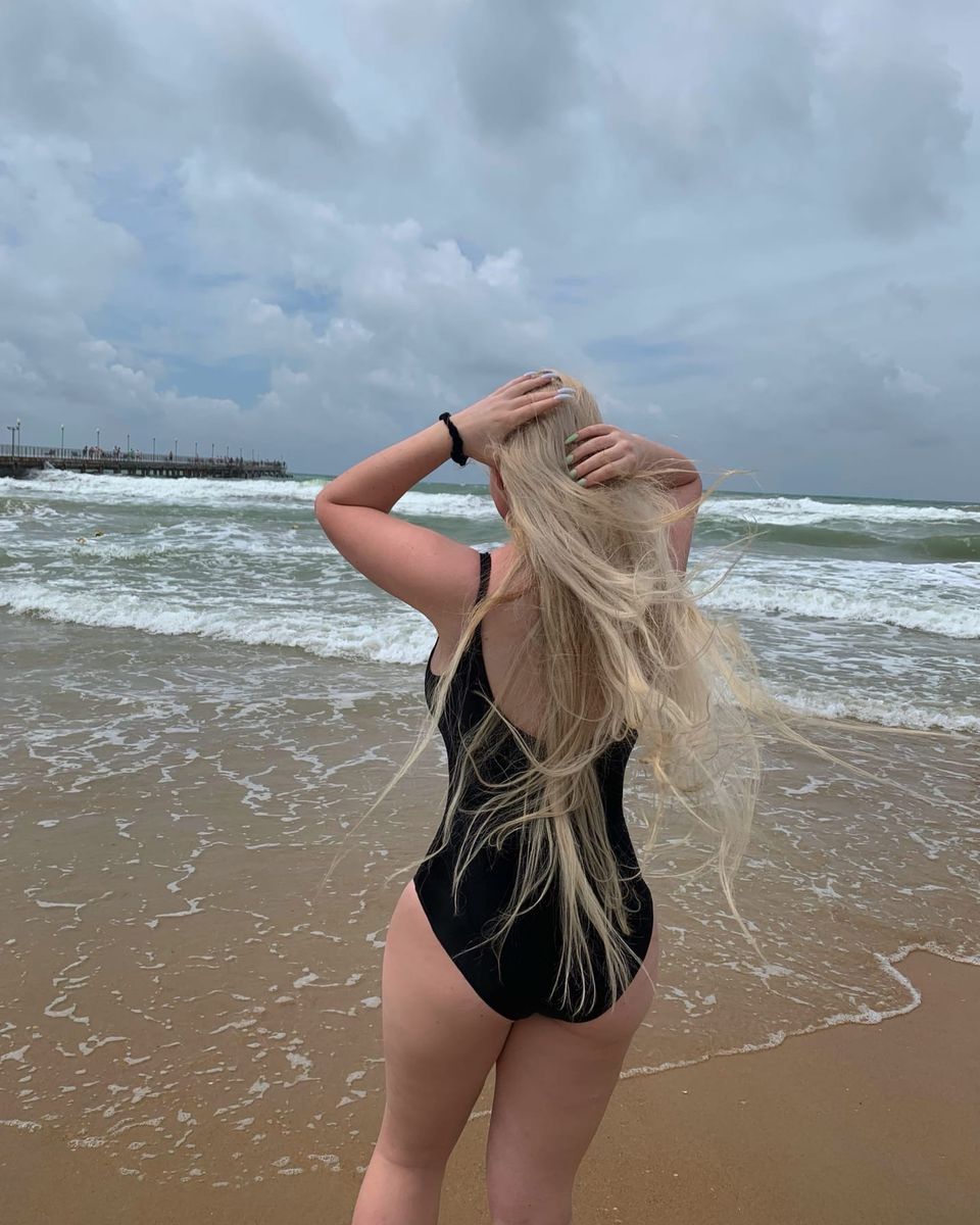 yummy_erika