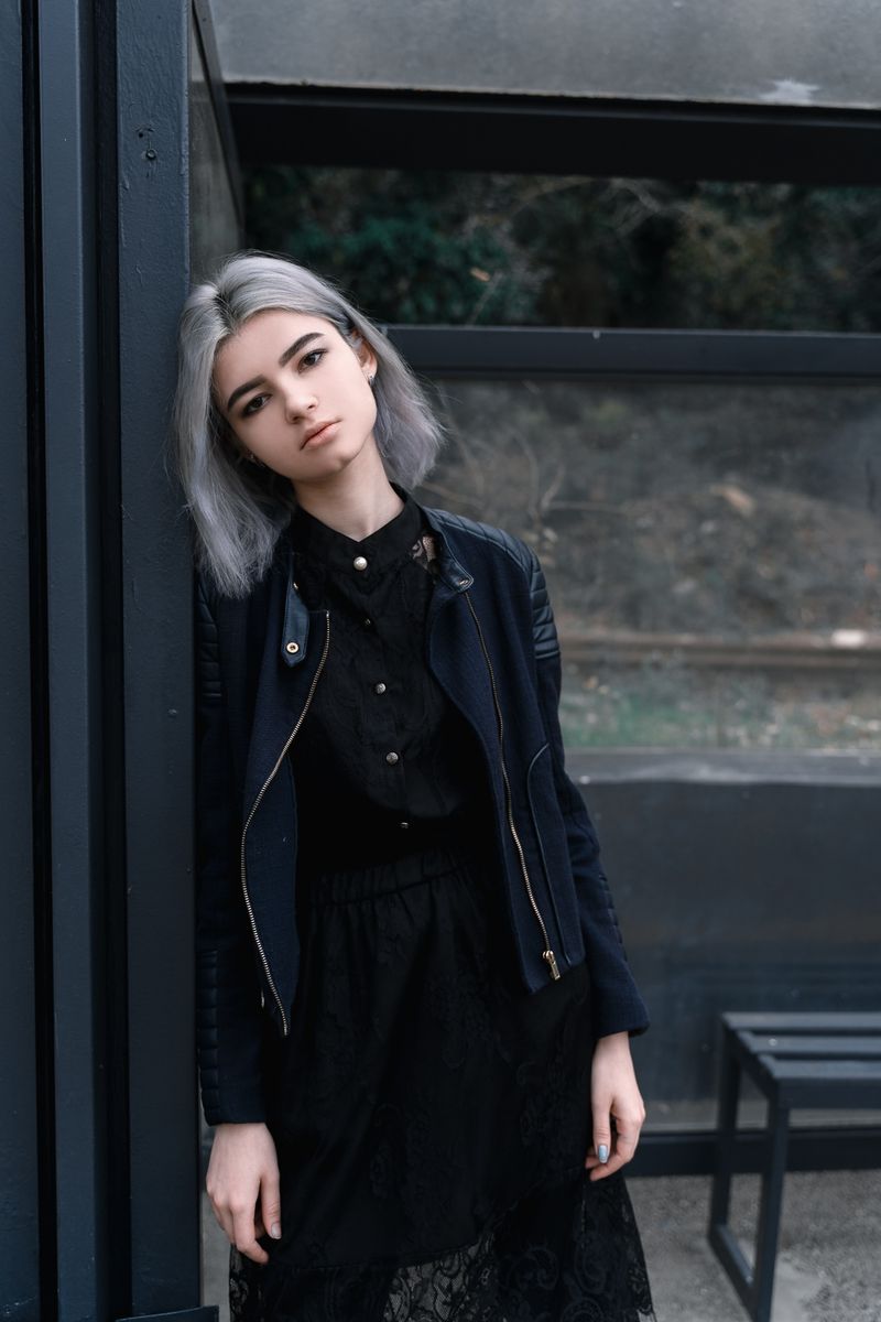 anna_baileys Skype - SkyPrivate Girl Profile & Live Cam Show SkyPrivate