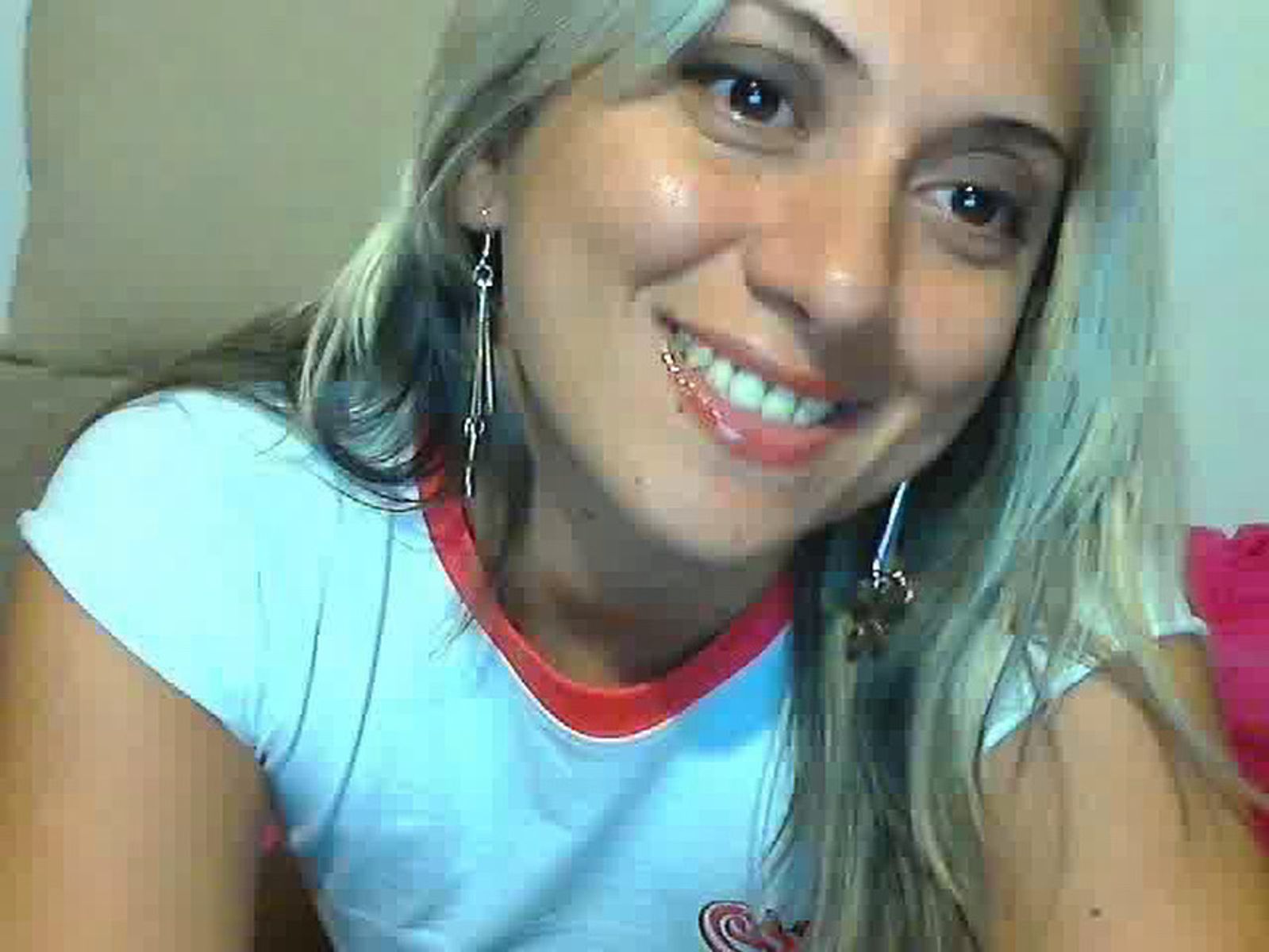 TinaSquirty