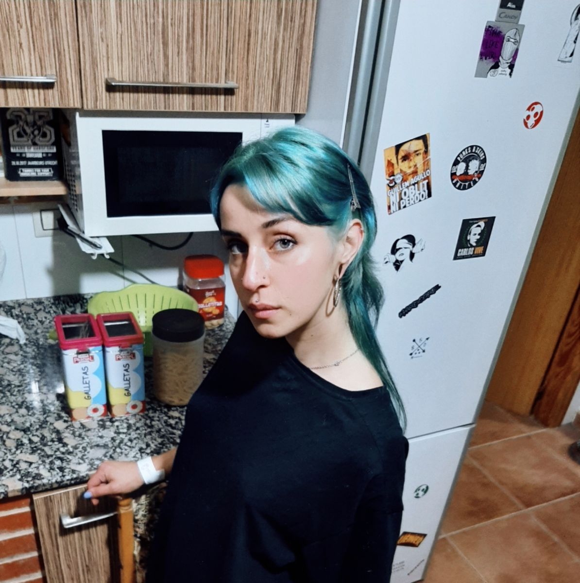 Fetiche18 Skype - SkyPrivate Girl Profile & Live Cam Show SkyPrivate