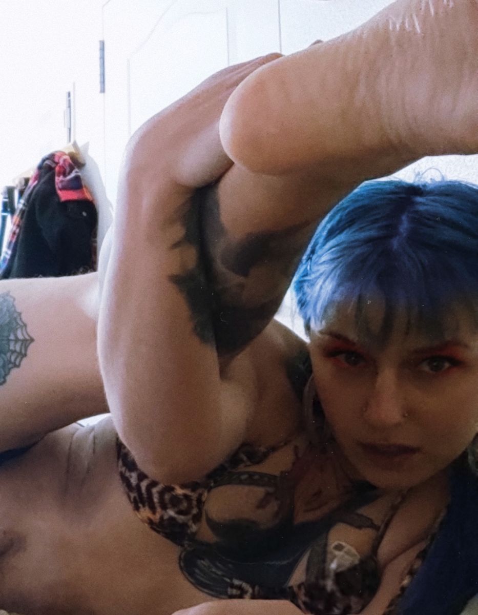 Fetiche18 Skype - SkyPrivate Girl Profile & Live Cam Show SkyPrivate