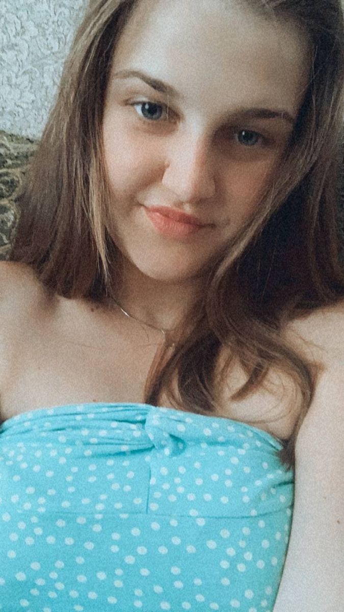 Beautiful_girl