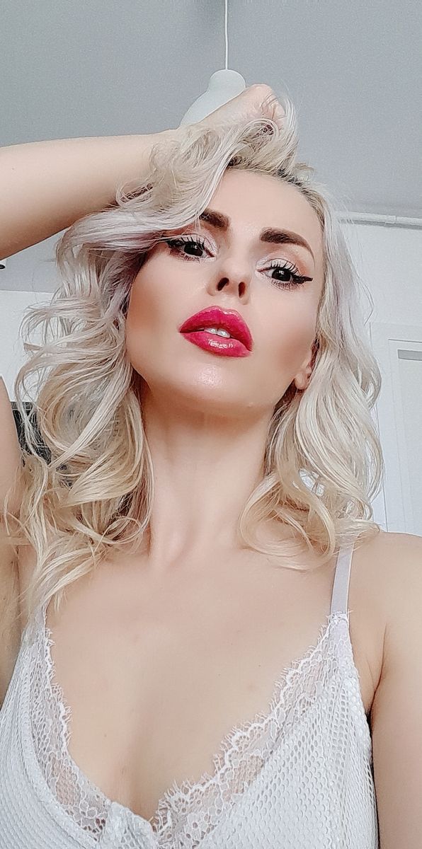 Lexy Noir