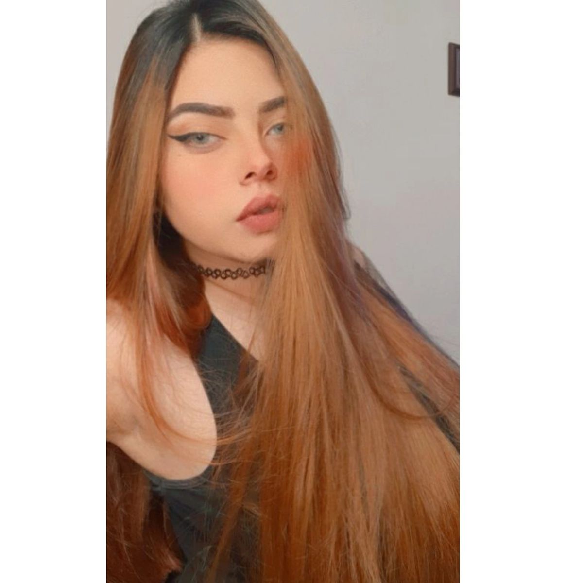 Melany Ivanov