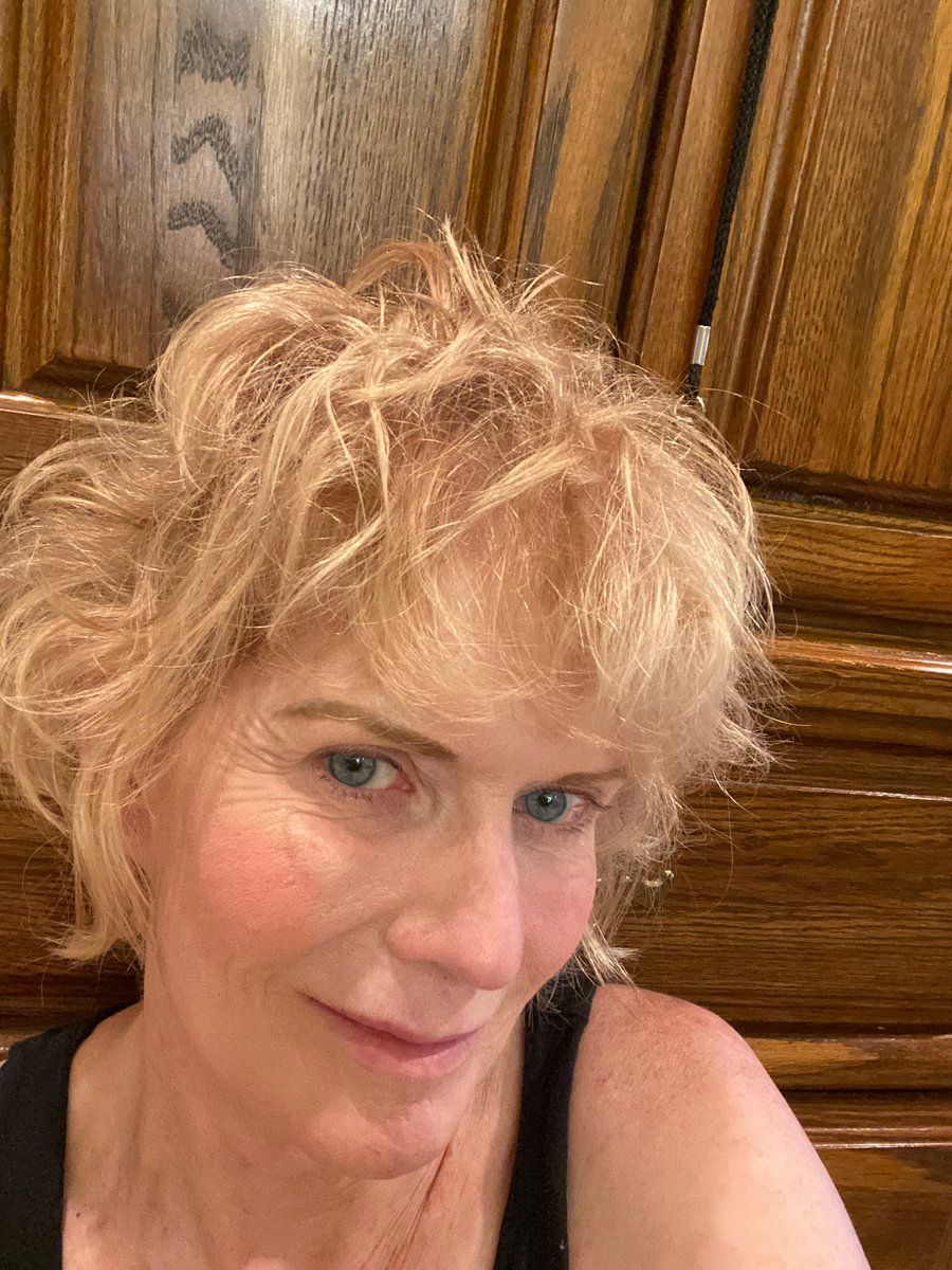 Sindee Dix Skype - pvt.sexy Girl Profile & Live Cam Show pvt.sexy