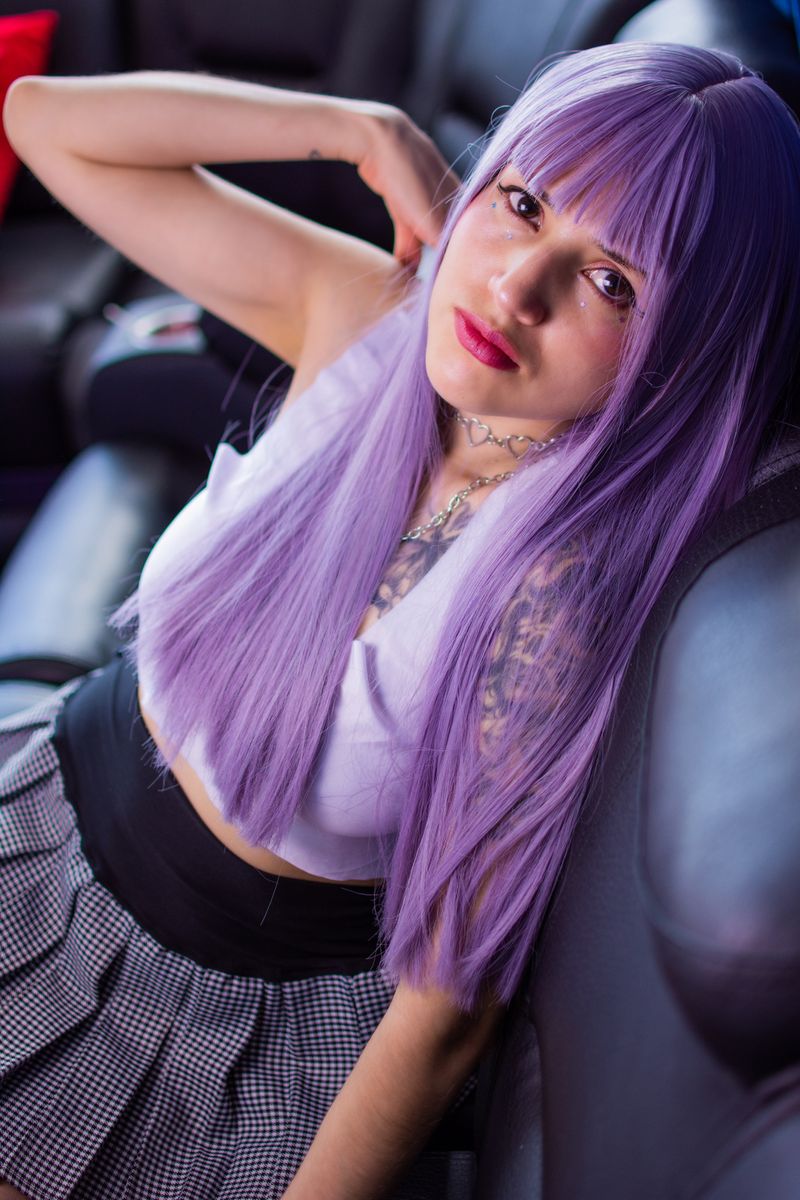 LaurenPadock