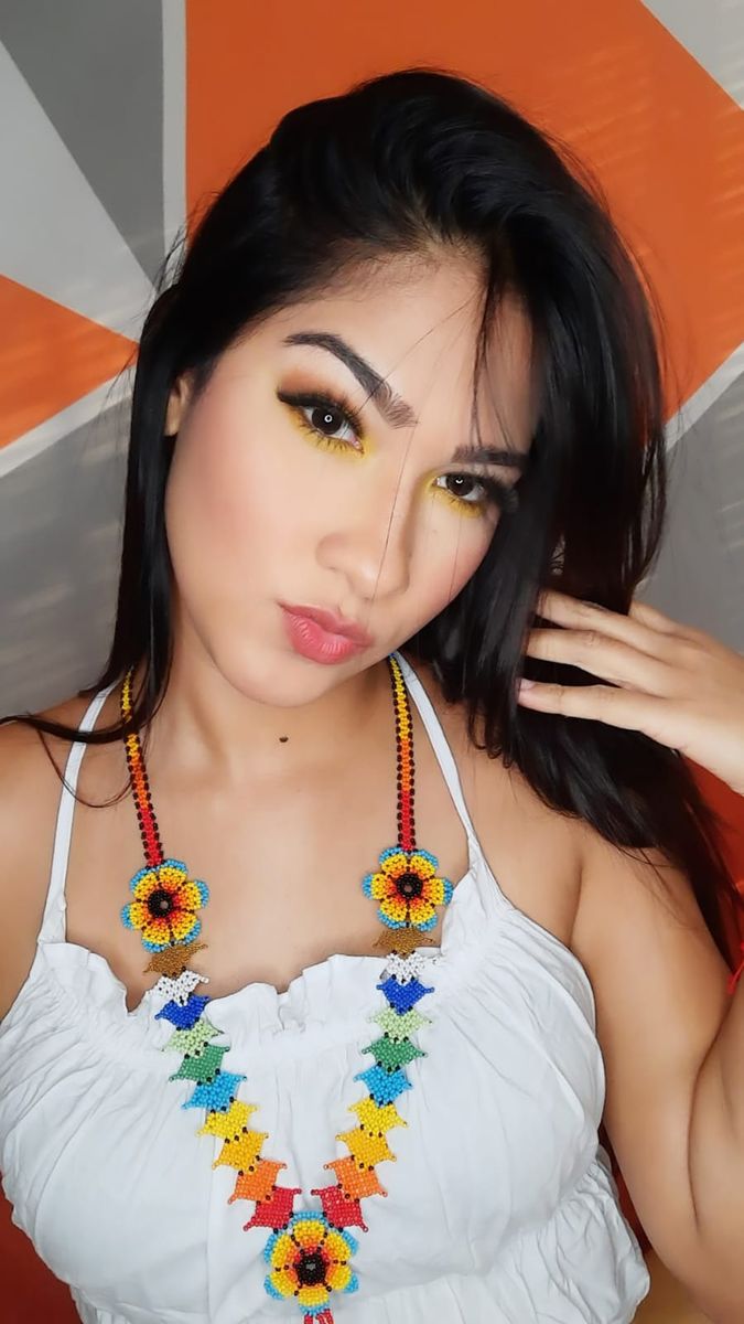 Anny_sweet Skype - live web cam show