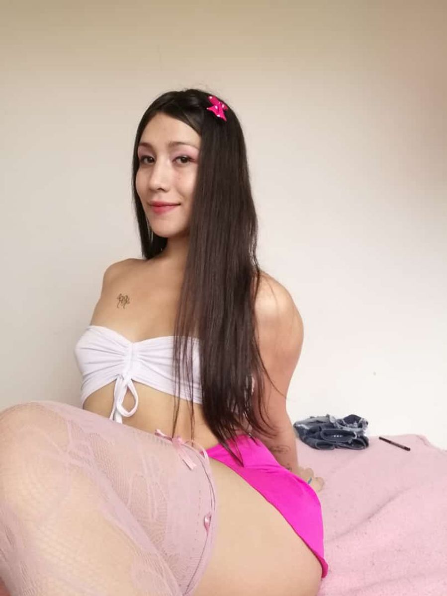 Sary_Porn