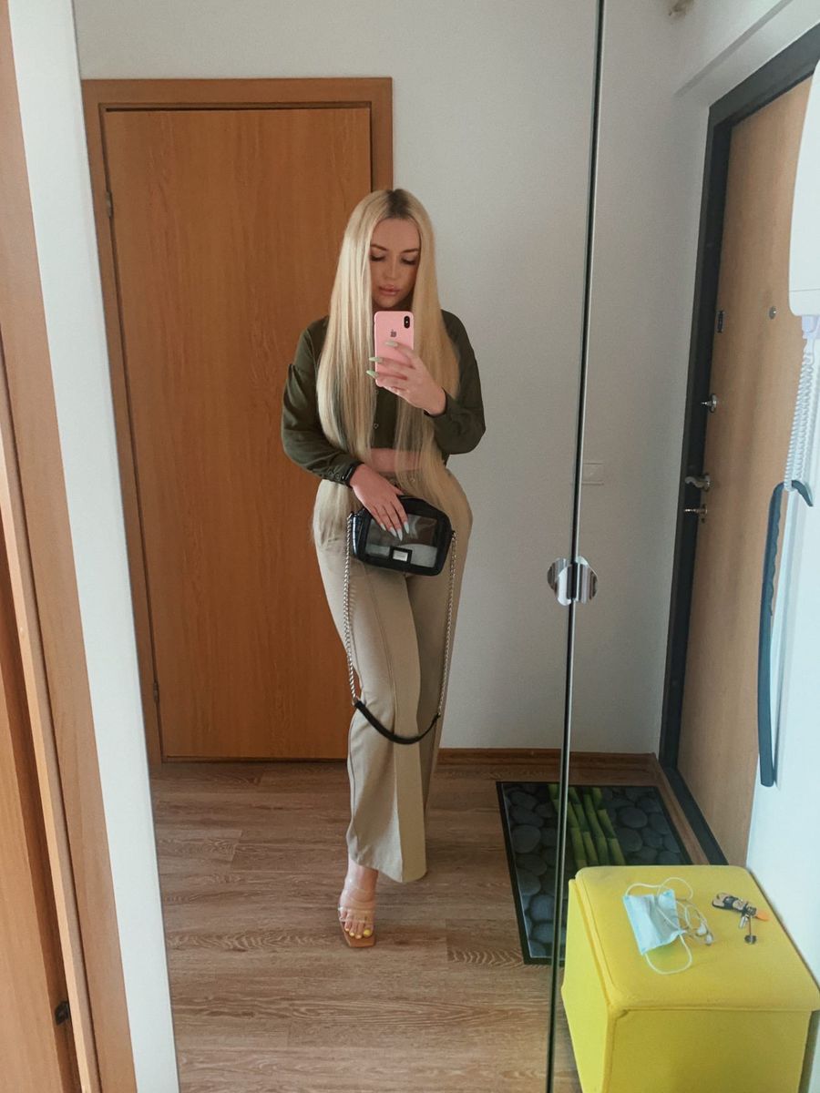 yummy_erika
