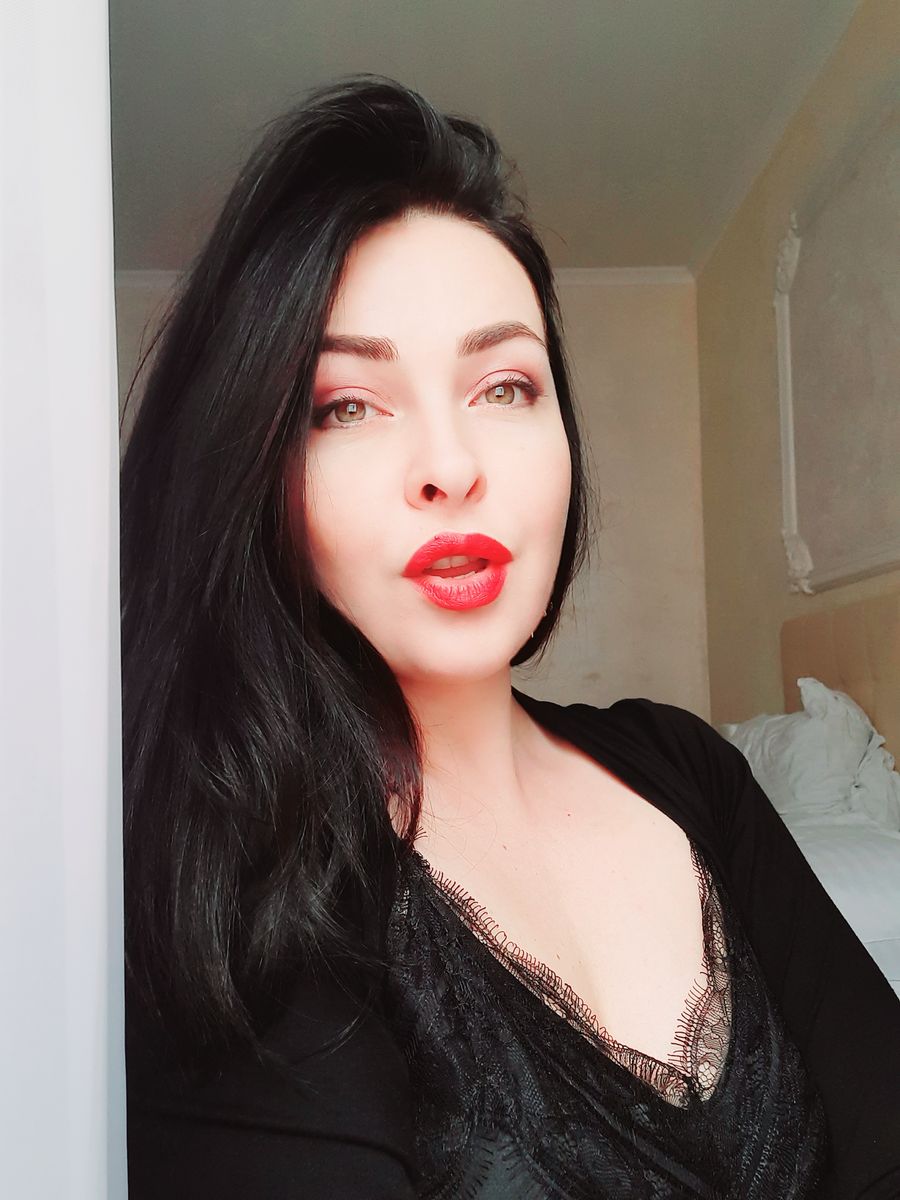 Kikastar
