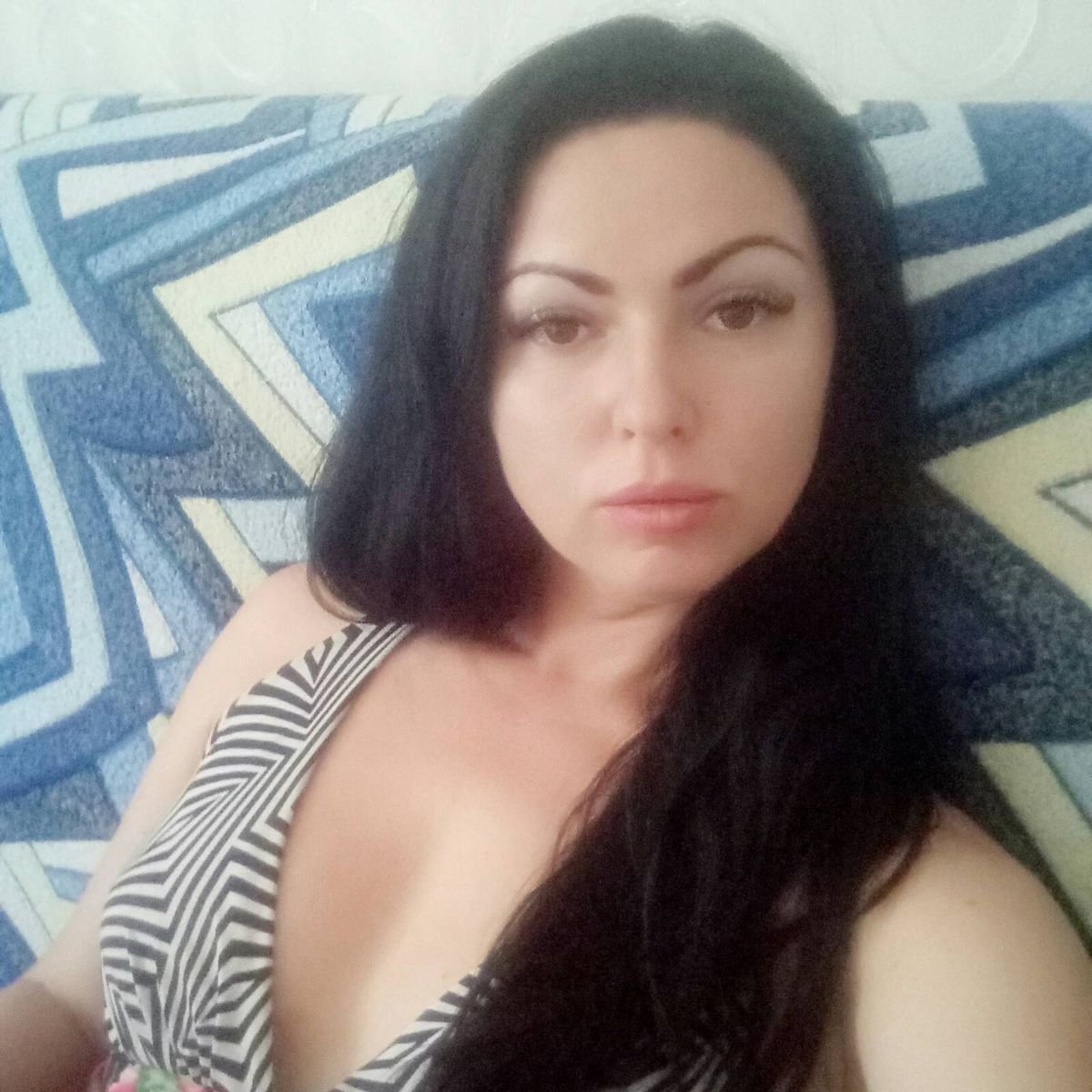 SkyPrivate live sex chat with Kceniy