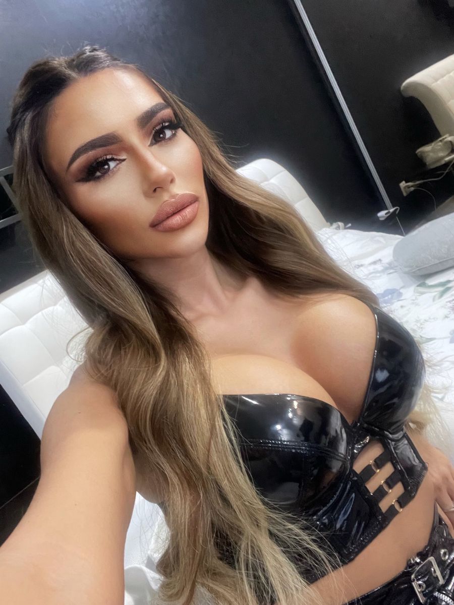 GoddessV