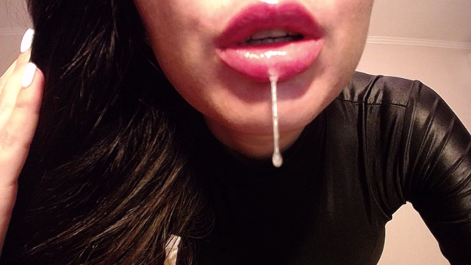 LatexGoddess
