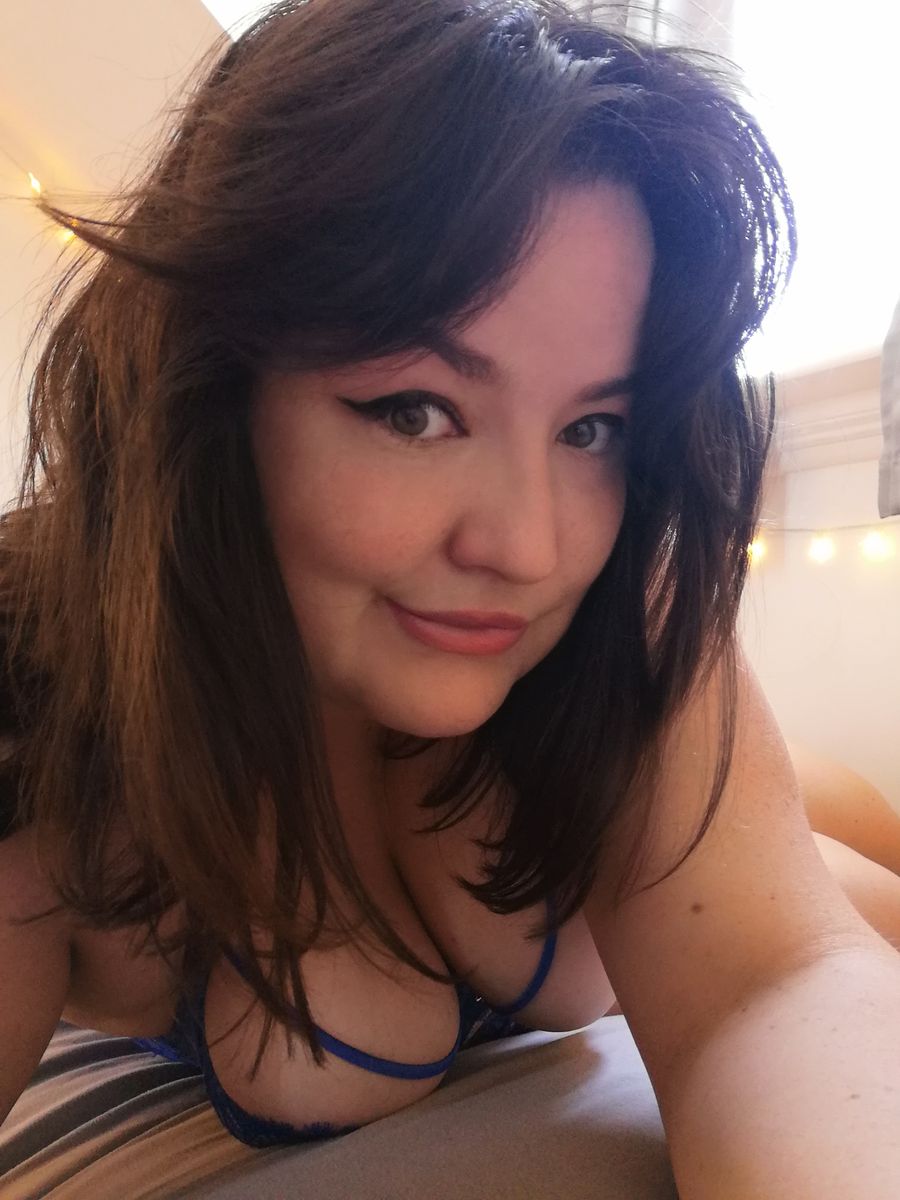 Tilly Daye