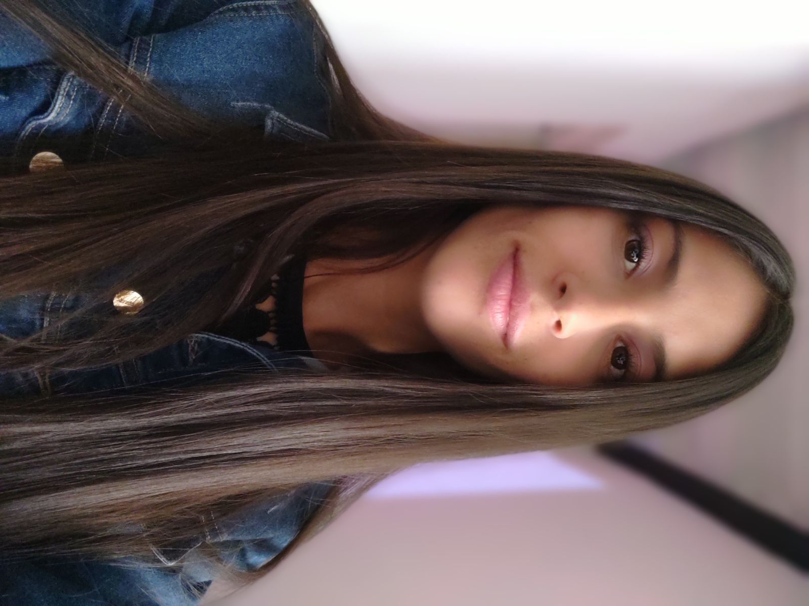 Alejaxxxhot