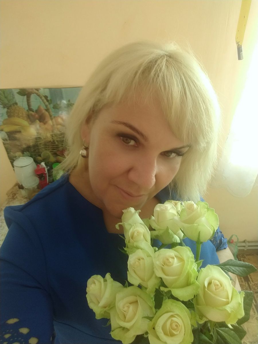 SweetDreams Skype - SkyPrivate Girl Profile & Live Cam Show SkyPrivate RU