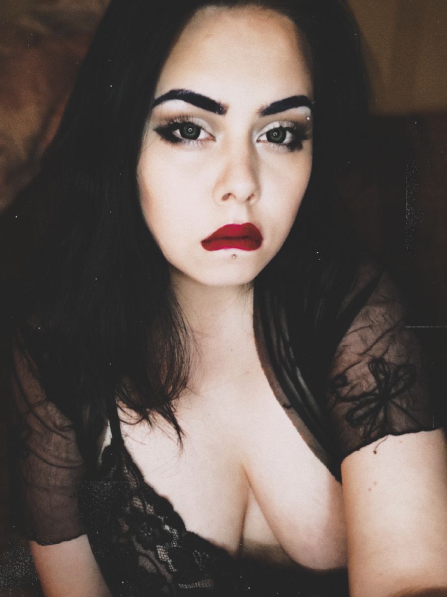 Lamia Nox