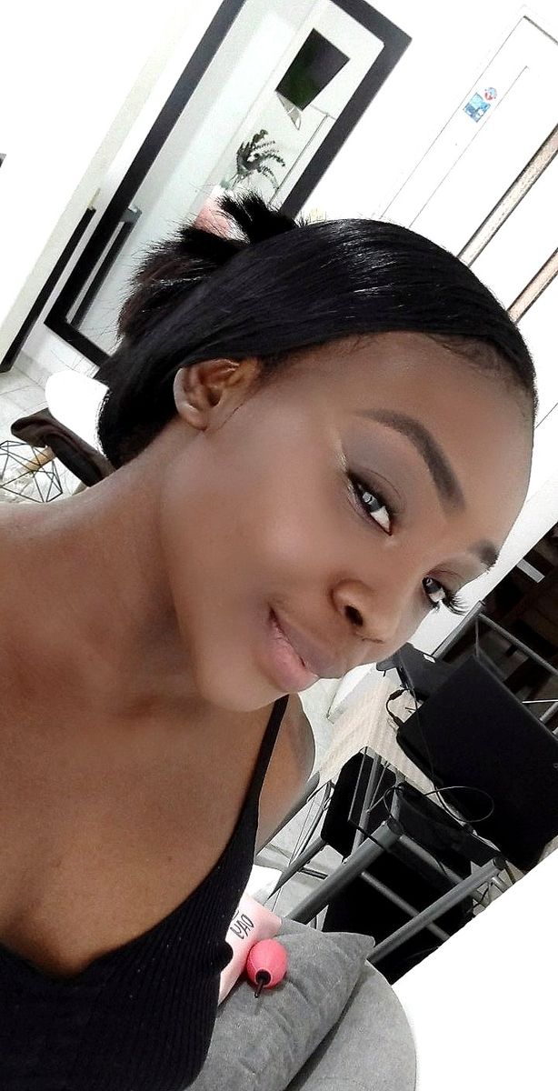 Sweet Ebony ️ Live Cams | Skype, Teams, Discord & Telegram