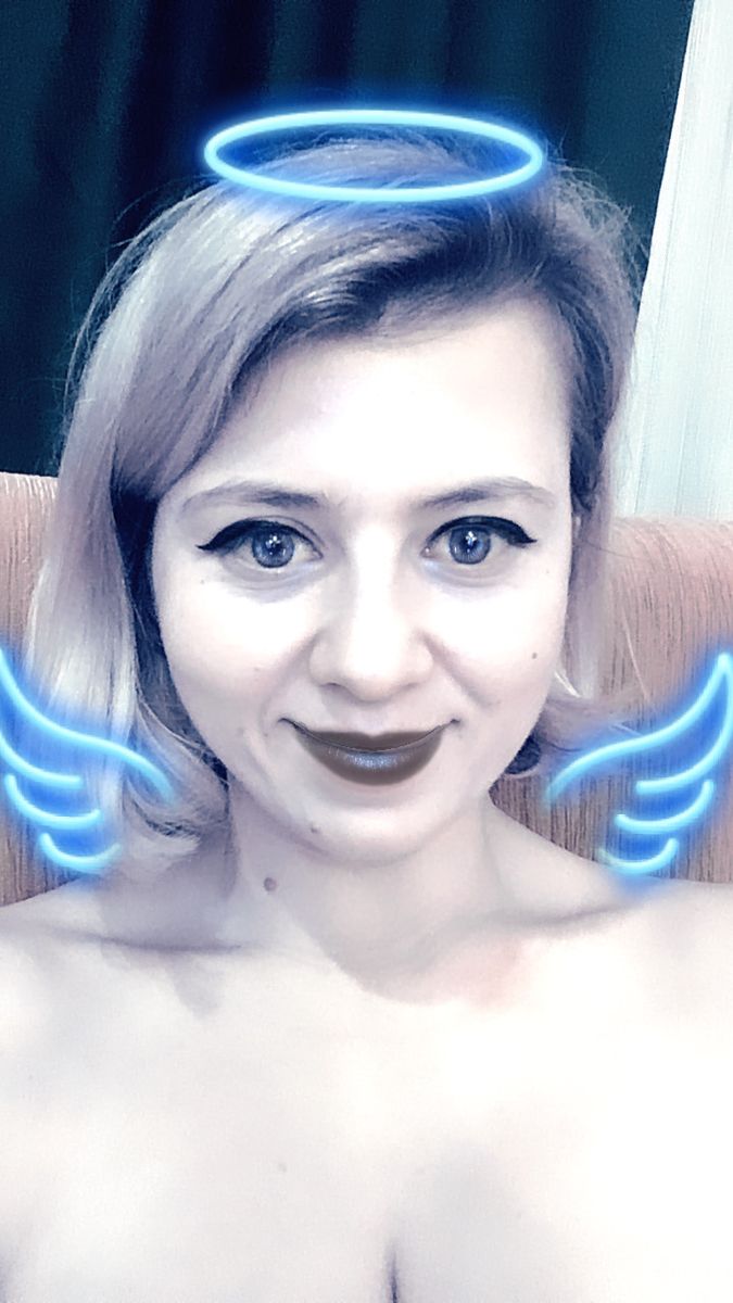 cuminme07