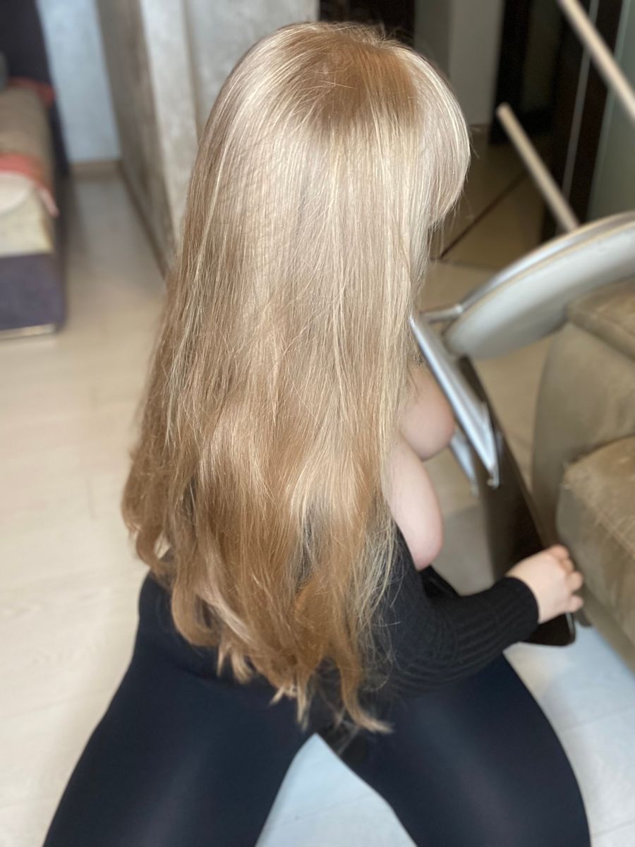 Squirt_blondy