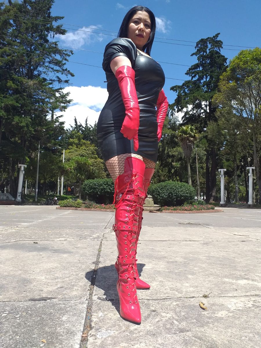 Lewiizao Kinky