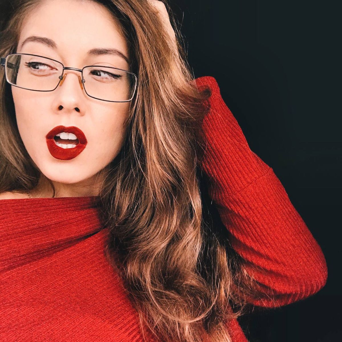 JuneBerry ️ Live Cams | Skype, Teams, Discord & Telegram