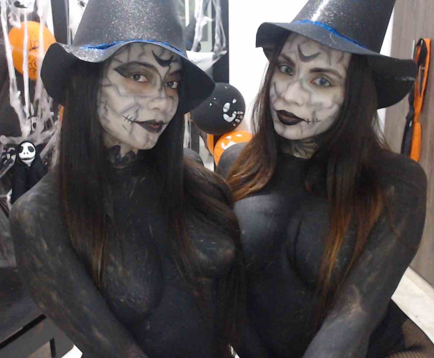 sofiafernanda