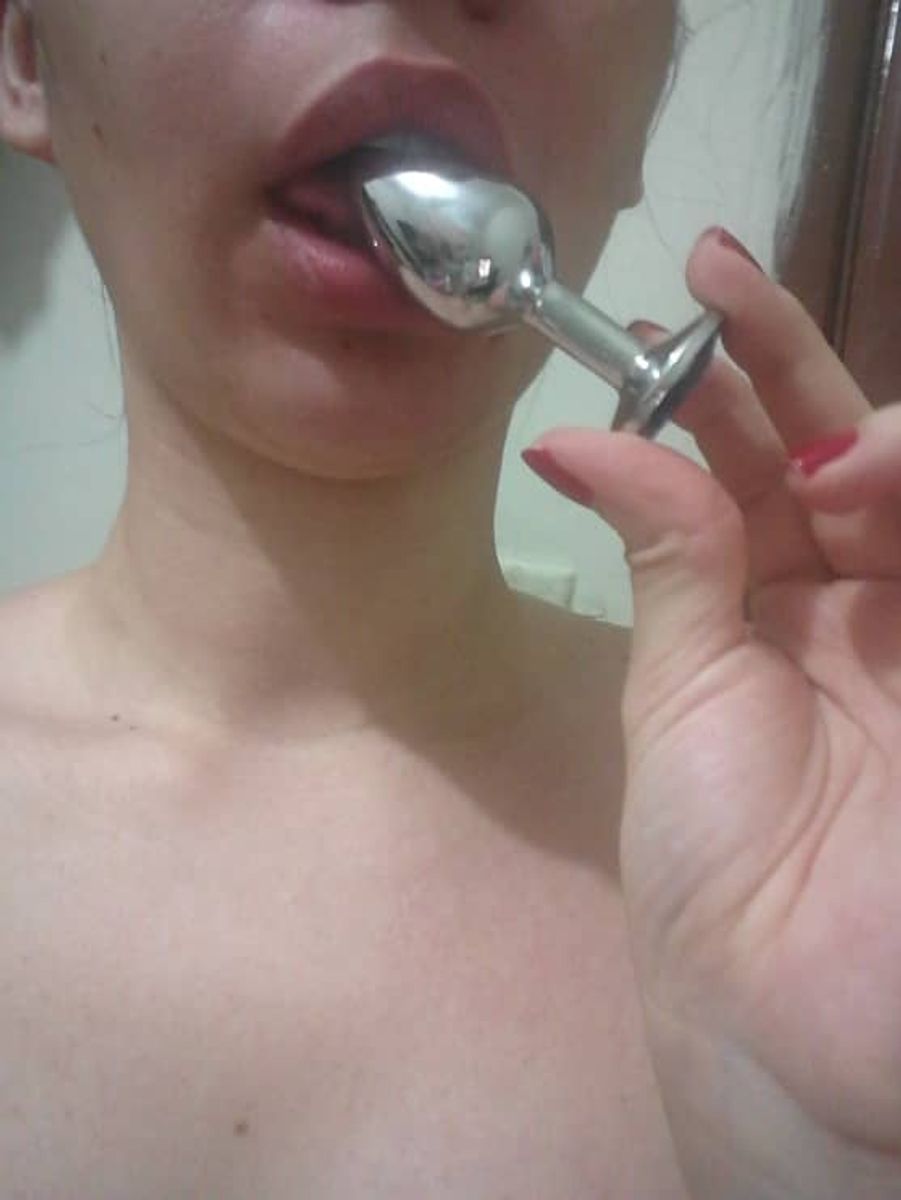 Heidy Kung