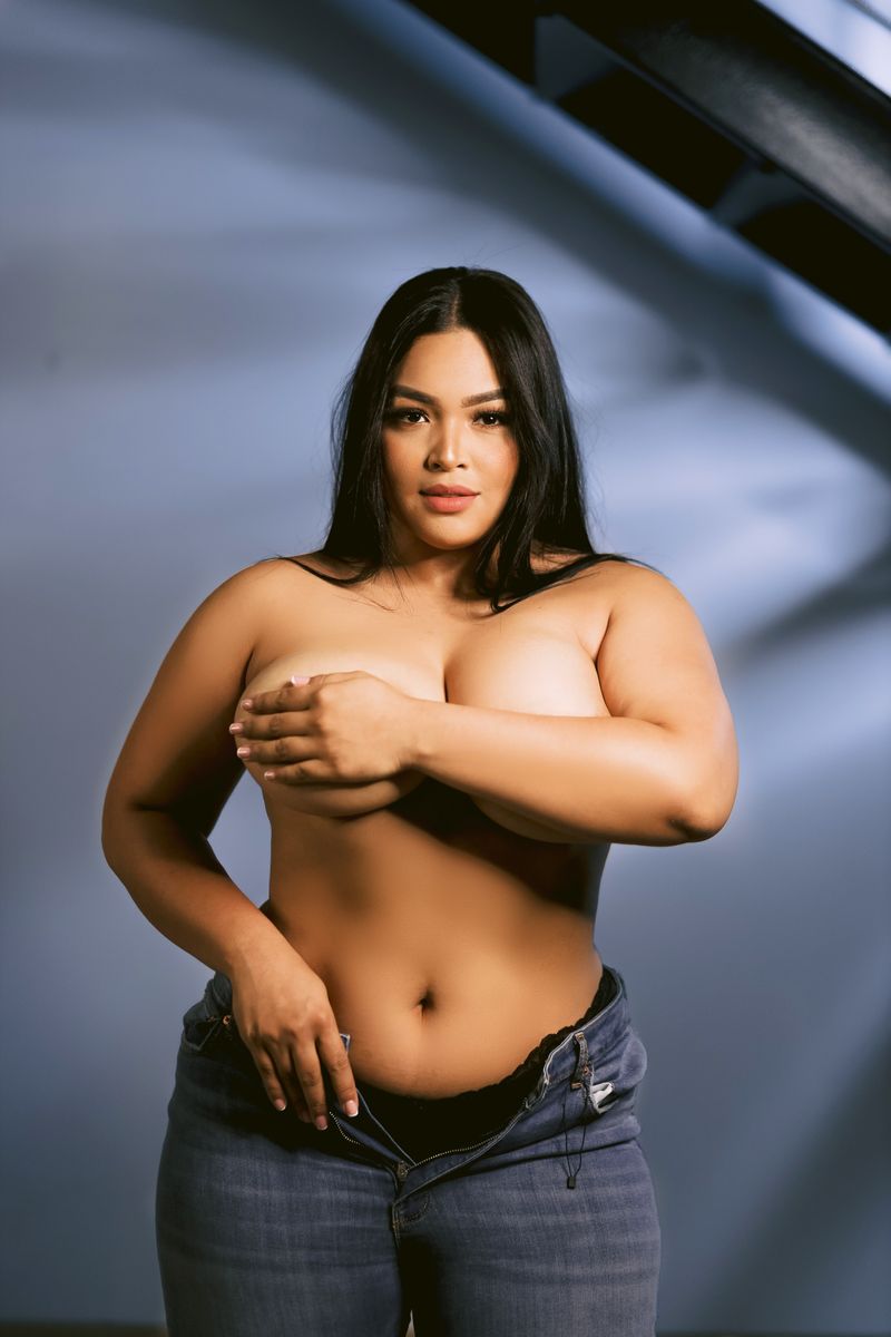 Tammy Kendall Skype SkyPrivate Girl Profile Live Cam Show  