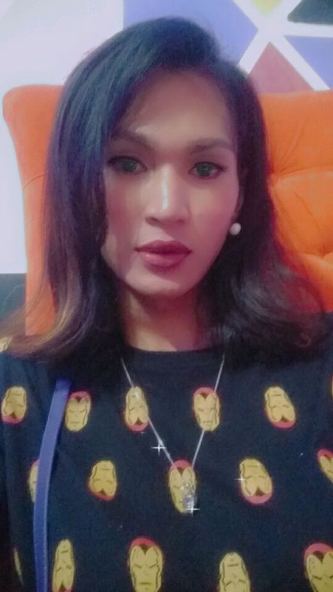 GORGEOUS_MZTRESSTS