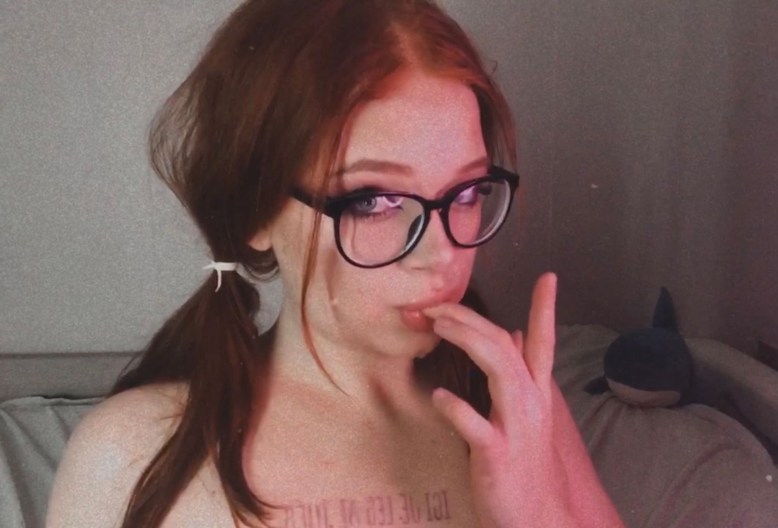 Queen Lynn
