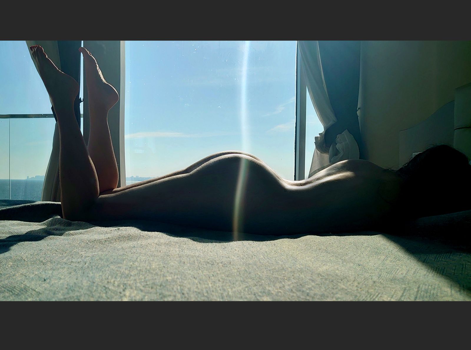 XXHotArianna live webcam show