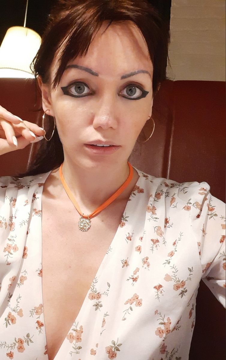Natalia