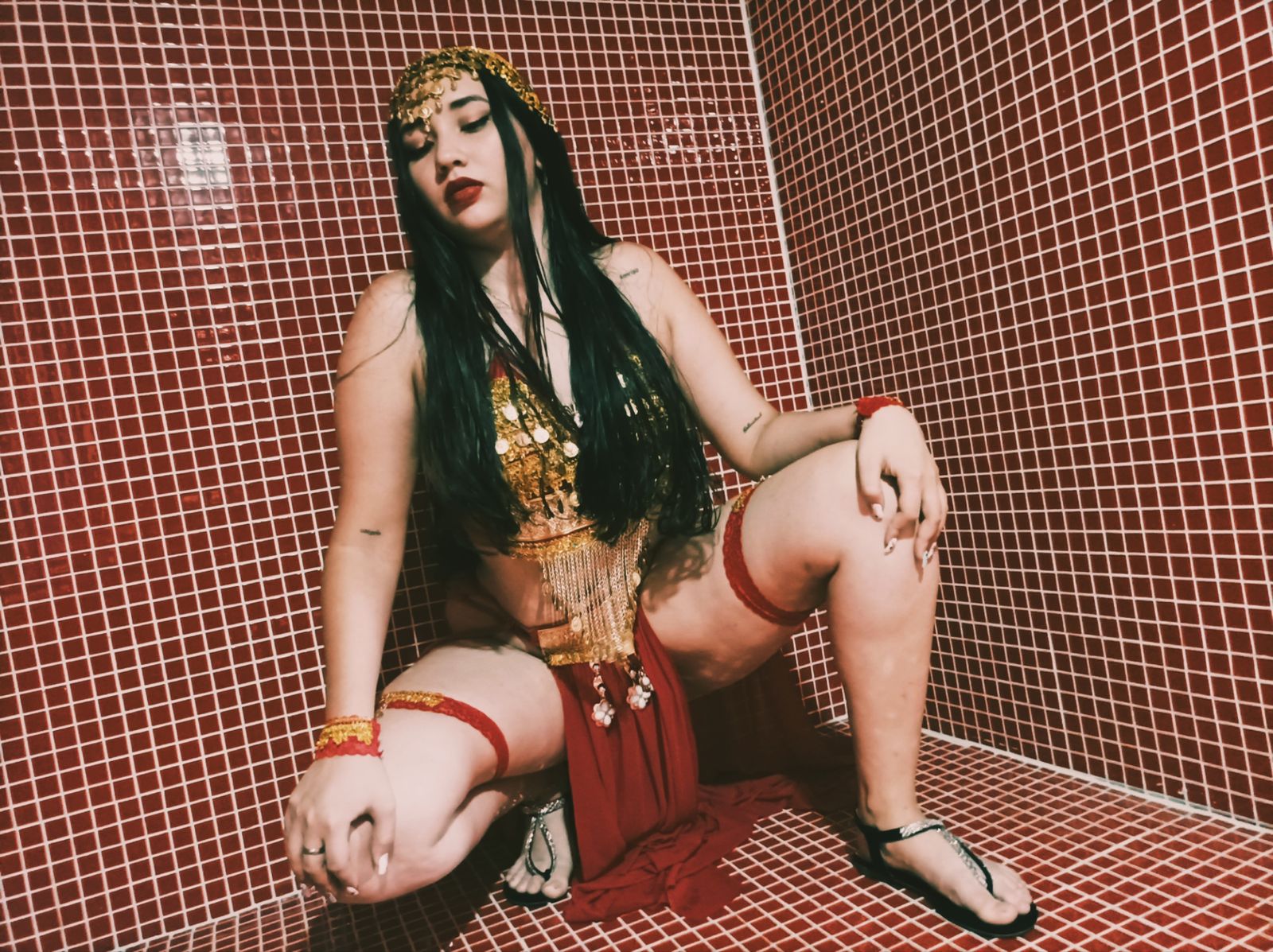Venus Luvis