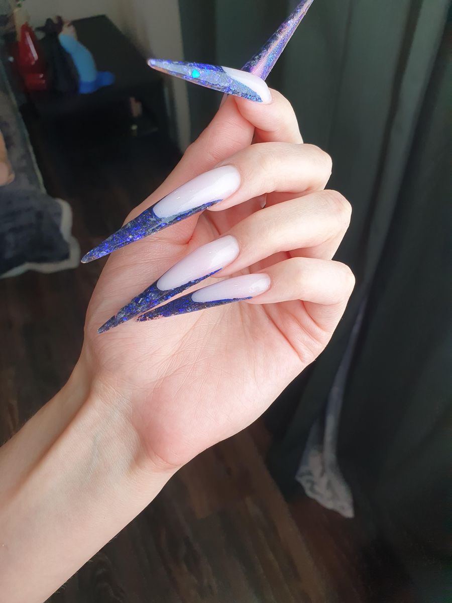 AssPrincessHot