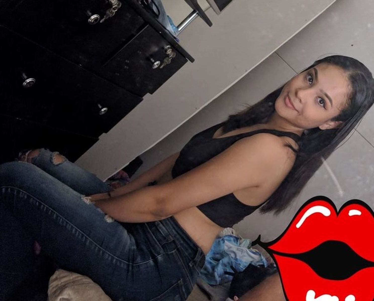 ValenNise19