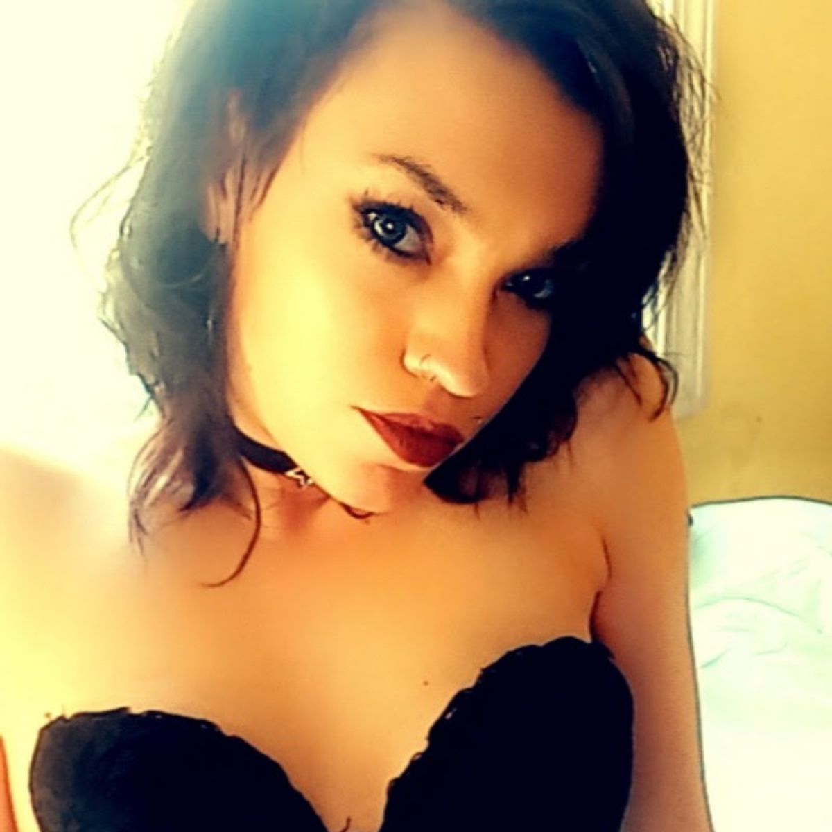 Nessa Skype - SkyPrivate Girl Profile & Live Cam Show SkyPrivate RU