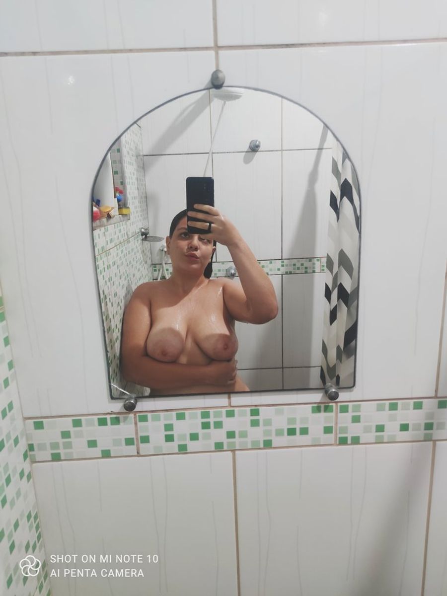 CherryBoomb