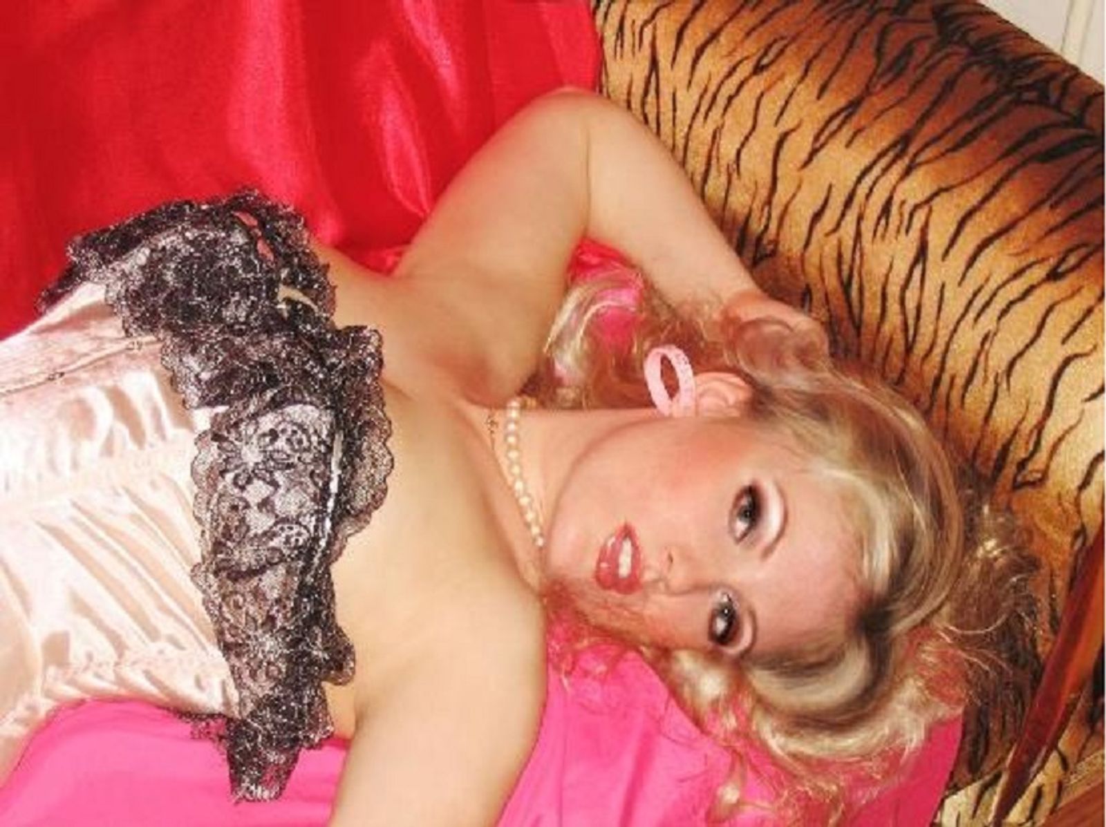 SweetEmmilyXXX