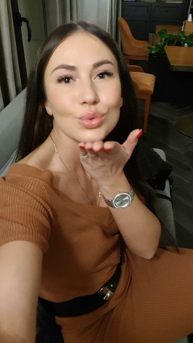 JulianaGold