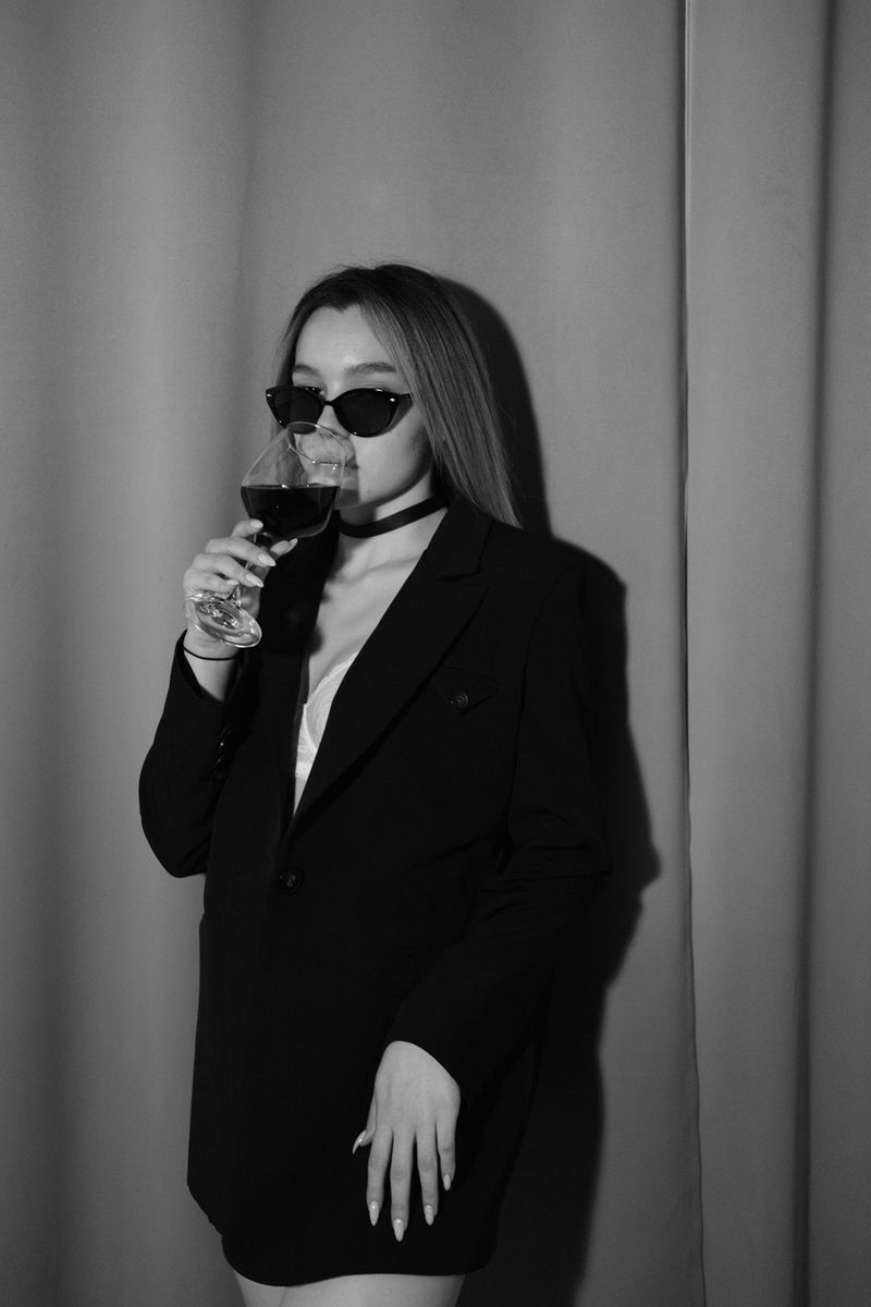 Shandi_pure Skype SkyPrivate Couple Profile & Live Cam Show SkyPrivate