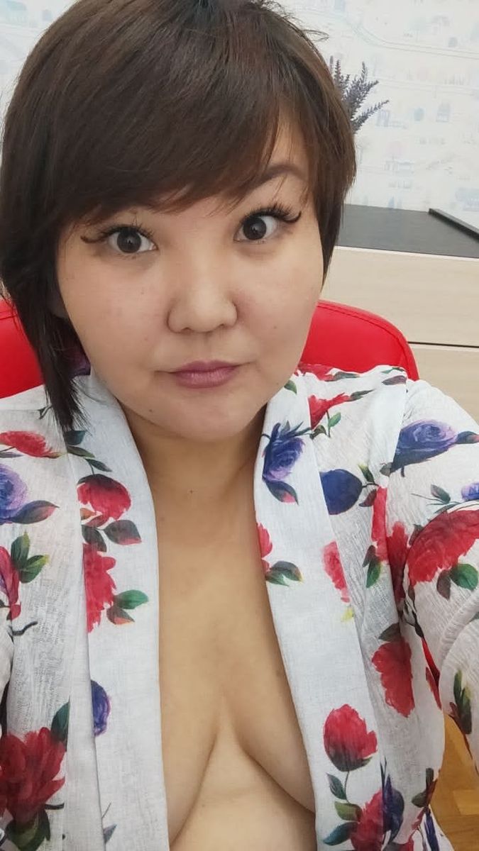 pussygold Skype - SkyPrivate Girl Profile & Live Cam Show SkyPrivate