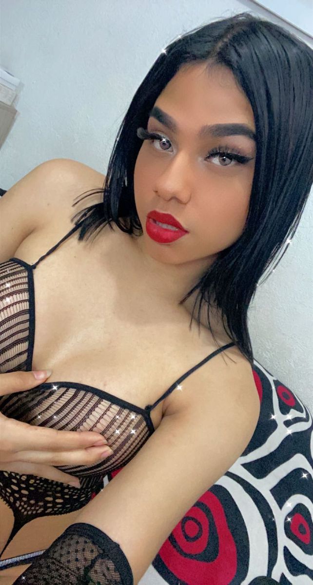 dollmishy