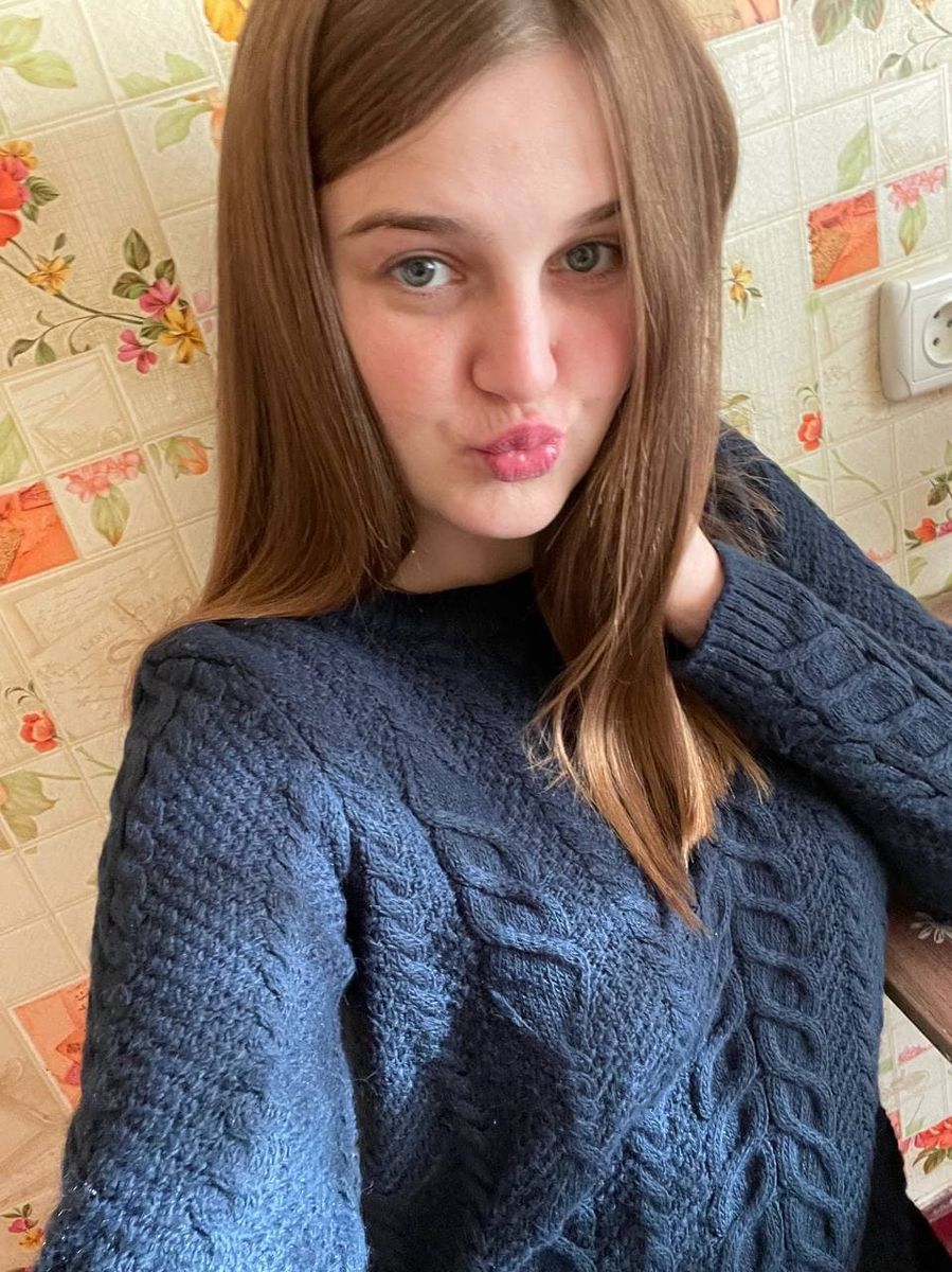 Beautiful_girl